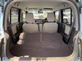 2014 Suzuki Lapin