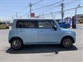 2014 Suzuki Lapin