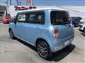 2014 Suzuki Lapin