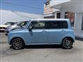 2014 Suzuki Lapin