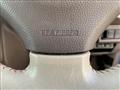 2014 Suzuki Lapin