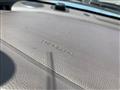 2014 Suzuki Lapin