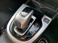 2019 Honda Fit Hybrid