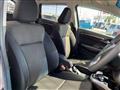 2019 Honda Fit Hybrid
