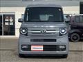 2023 Honda N-VAN