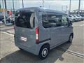 2023 Honda N-VAN