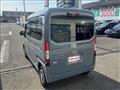 2023 Honda N-VAN