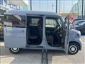 2023 Honda N-VAN
