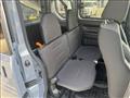 2023 Honda N-VAN