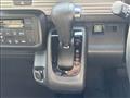 2023 Honda N-VAN
