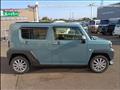 2024 Daihatsu Taft