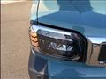 2024 Daihatsu Taft