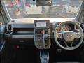 2024 Daihatsu Taft