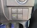 2024 Daihatsu Taft