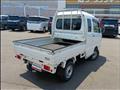 2019 Suzuki Super Carry