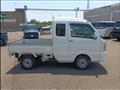 2019 Suzuki Super Carry