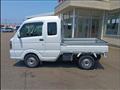2019 Suzuki Super Carry