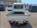 2019 Suzuki Super Carry