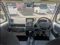 2019 Suzuki Super Carry