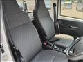 2019 Suzuki Super Carry
