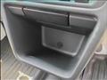 2019 Suzuki Super Carry
