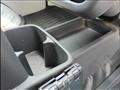 2019 Suzuki Super Carry