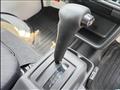 2019 Suzuki Super Carry