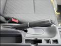 2019 Suzuki Super Carry