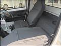2019 Suzuki Super Carry