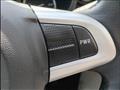 2020 Toyota PIXIS JOY