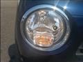 2022 Suzuki Lapin