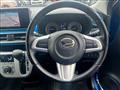 2015 Daihatsu Cast