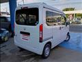 2020 Honda N-VAN
