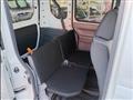 2020 Honda N-VAN