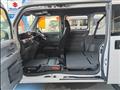 2020 Honda N-VAN