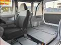 2020 Honda N-VAN