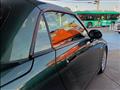 2007 Daihatsu Copen