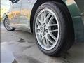 2007 Daihatsu Copen