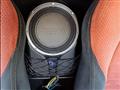 2007 Daihatsu Copen