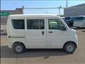 2024 Nissan Clipper Van