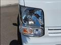 2024 Nissan Clipper Van