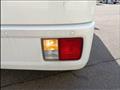2024 Nissan Clipper Van