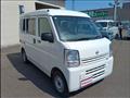2024 Nissan Clipper Van