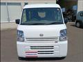 2024 Nissan Clipper Van