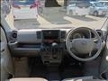 2024 Nissan Clipper Van