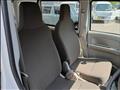2024 Nissan Clipper Van