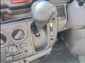 2024 Nissan Clipper Van