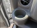 2024 Nissan Clipper Van