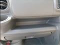 2024 Nissan Clipper Van