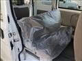 2024 Nissan Clipper Van